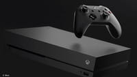 Xbox One libera jogos grátis de fevereiro
