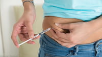 Estudo mais perto de descobrir cura para diabetes