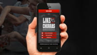 App faz entrega de carnes para churrasco