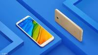 Xiaomi lança dois celulares no Brasil