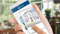 App facilita compra e venda de imóveis