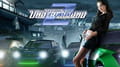 Need for speed underground 2 download