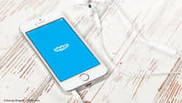 Microsoft lança atualização 8.0 do Skype