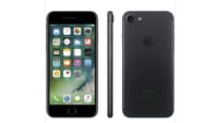 Novos iPhones chegam em breve ao Brasil