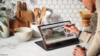 Windows 10 Fall Creators está chegando