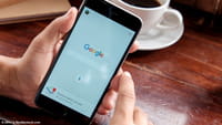 App ajuda a economizar dados móveis