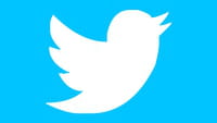 Twitter permite GIFs de 15 MB