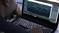 Evento hacker chega ao Rio de Janeiro