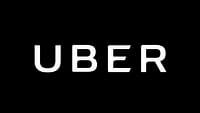 Uber cria seguro para passageiros