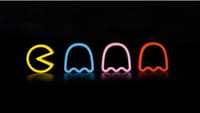 Pac-Man chega para PC, PS4 e Xbox One