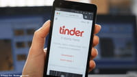 Tinder libera novo feed