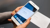 Microsoft lança app para pessoas cegas