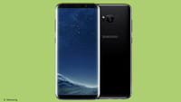 Samsung facilita troca de celular por S8