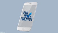 Banco PAN lança app de investimentos