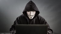 Golpistas criam falso e-mail do Detran