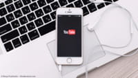 YouTube libera transmissões ao vivo 4K