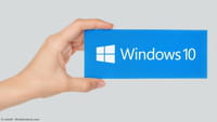 Windows 10 tem última oferta gratuita
