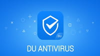 Baidu apresenta novo app de antivírus