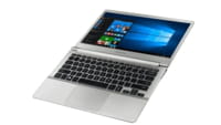 Samsung lança notebook Style S50