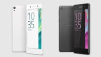 Sony Xperia E5 é lançado no Brasil