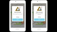 Waze lembrará sobre criança no carro
