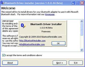 DRIVER FREE SNAZZI FOR WINDOWS VISTA DOWNLOAD Driver Free Snazzi Windows 7 X64
