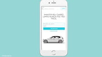 Easy Carros dá desconto em serviços