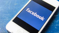 App de vídeo do Facebook para Apple TV