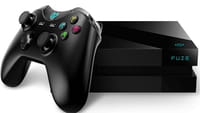 Novo console chinês é idêntico ao PS4