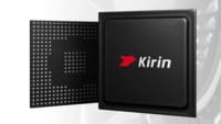 Kirin 960 é aposta da Huawei