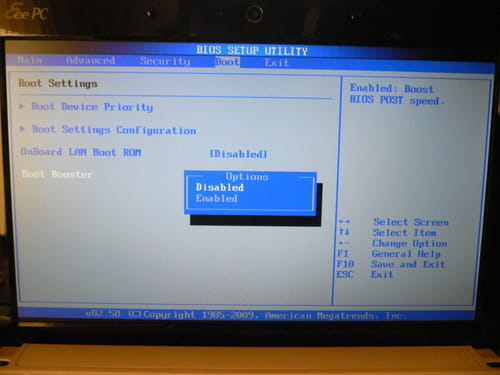 Comment Restaurer Son Ordi Lenovo Comment Restaurer Son Ordi Lenovo