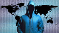 Hackers vendem dados roubados do Twitter