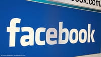 Caso do Facebook também afeta brasileiros
