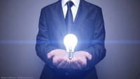 Tratamento com luz aumenta satisfação sexual