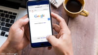 Google investe em app de mensagem para Android