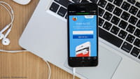 Firefox ganha modo noturno no iOS