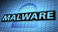 Kaspersky descobre ShadowPad no Brasil