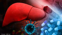 Brasil cria plano para eliminação da hepatite C