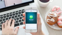Menor de 16 não pode usar WhatsApp na Europa