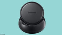 Samsung cria dispositivo para o trabalho