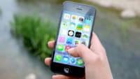 Versão final do iOS 10 é liberada