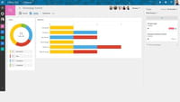 Planner é app gerenciador da Microsoft