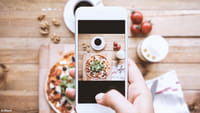 Portra é novo app de filtro de imagens