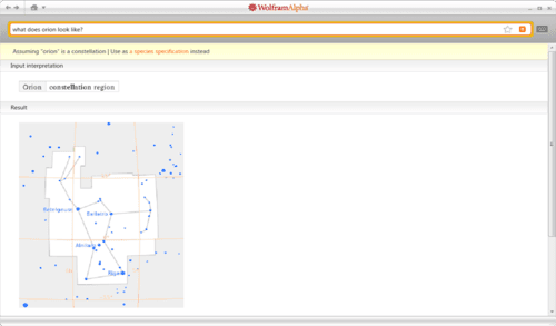 Baixar a última versão do Wolfram Alpha grátis em 