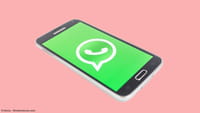 WhatsApp libera vídeos curtos para o app