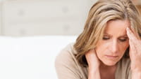 Luz piscante pode tratar o mal de Alzheimer