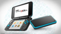 Nintendo lança novo console de jogos