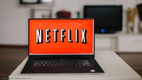 Netflix bloqueia Androids com root