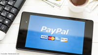 PayPal lança cartão pré-pago no Brasil