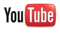 Youtube agora com tradutor para vídeos